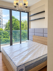 Centro Residences (D20), Condominium #619423421